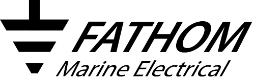 Fathom Marine Electric